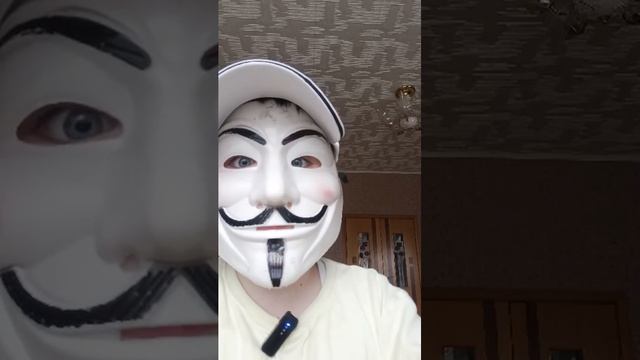 асмр дневной стрим