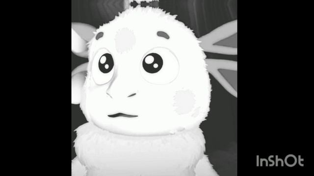 72050123be39da5c258d0d0bc7382670