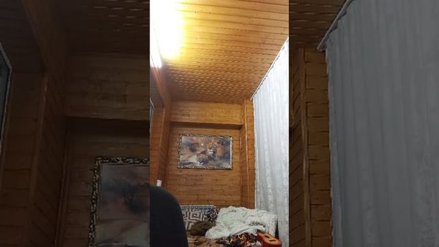 отвечаю на вопросы ПОТПИЩЕКО 🤯🤯🤯🤯🤯🤯🤯🤯🤯🤯🤯🤯🤯🤯🤯🤯🤯🤯🤯🤯🤯🤯🤯