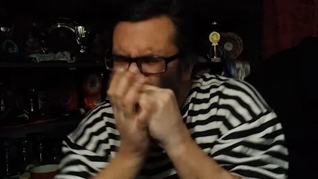 A2646a6b1de482d988732c2bd0c2ff3d