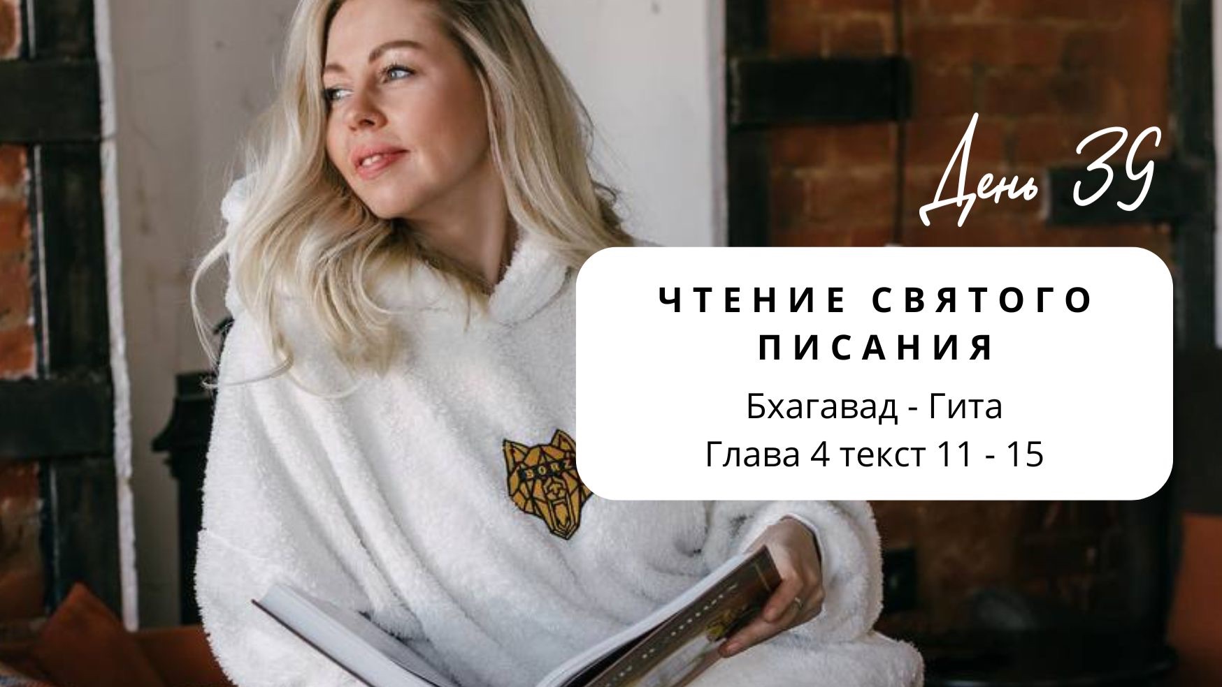 F64140491fb2f86e3b2c3c1b6a2b2177