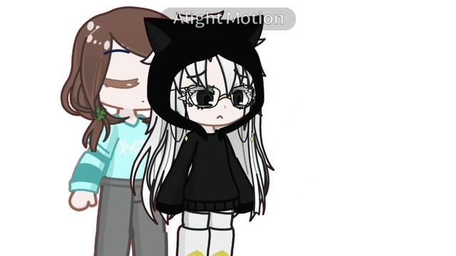 Хватит обижать 🥩Aniks🥩! Она мой одуванчик.🪴