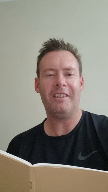 168 And 180. SPQR 🕊 🕊