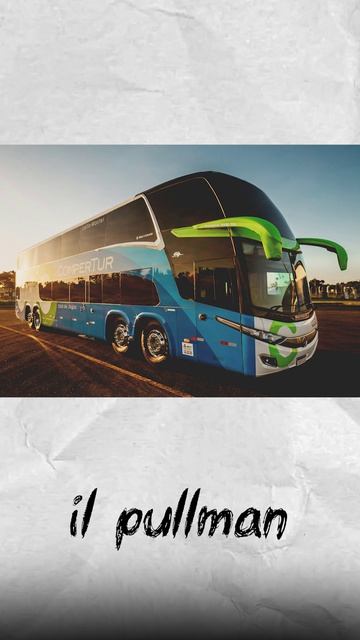 Городской транспорт: метро