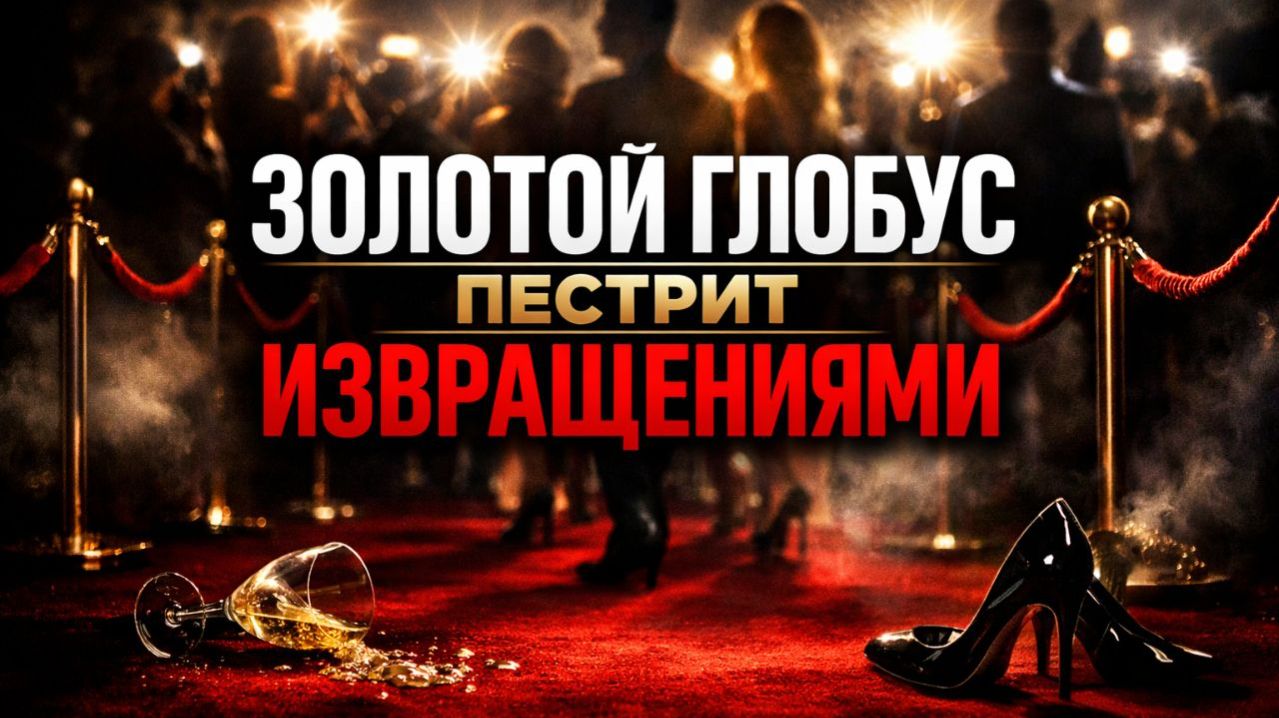 💥ЗВЁЗДЫ НА МЕЛИ, ЛОХОТРОН ЧЕКАЛИНЫХ, СЛЕПАКОВ ОТДЕЛАЛСЯ, ДАЛЬШЕ БОЛЬШЕ👉