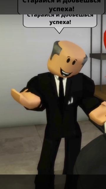 Screenrecorder-2026-04-12-10-03-03-692~2.mp4