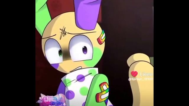 4f7919c39e273c8ddfc2ee44c2705266