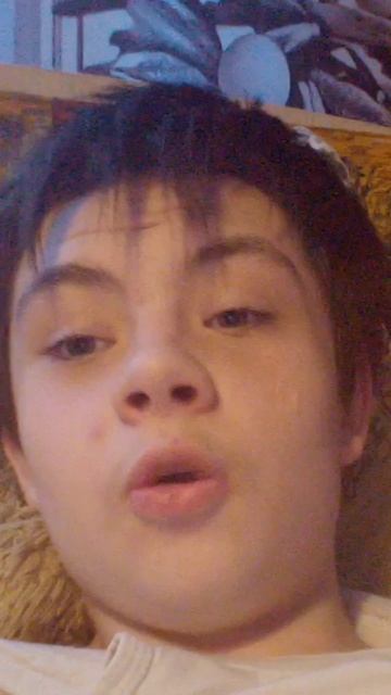 Ff5c232007d427568db5be4512f35d68