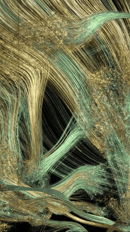 Зарядка для мозга