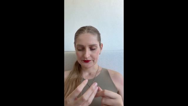 Холка и горб на спине: почему не помогают массажи и «вправление» позвонков