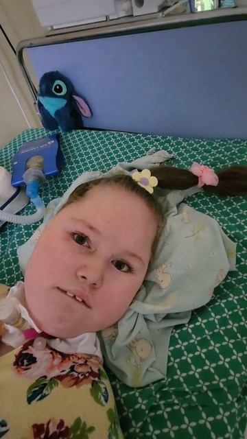 не сидим на месте, всегда куда то нужно 😌 доброго всем дня друзья 💪 👸 🙂 #евасма1 #папасаша #вбол