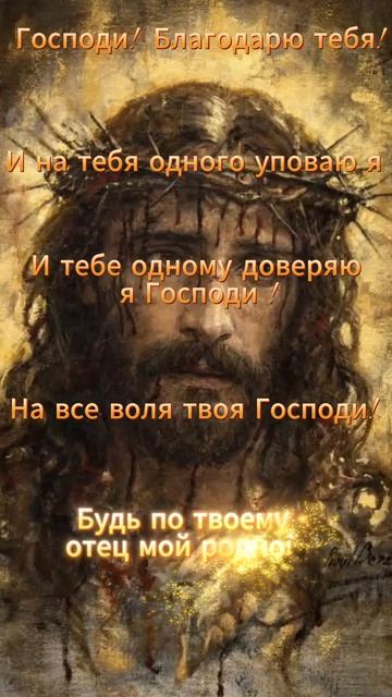 9498f7ff91a3e6ab23c32220ab42aa7c