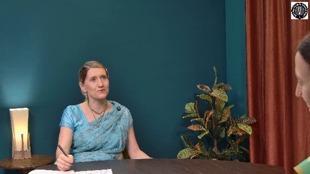 Божественная защита: как Нарасимхадев разрушает страхи и помогает в трудные моменты