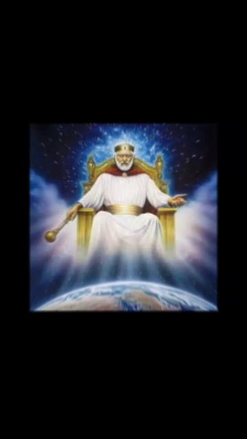 Всех с пасхой Бог воскрес Иисус Христос люблю вас