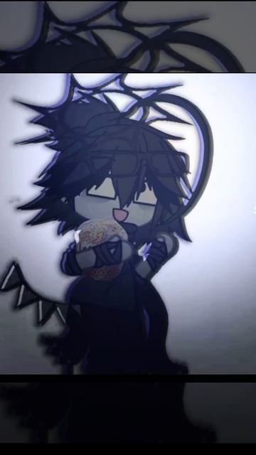 с пасхой подпсчики