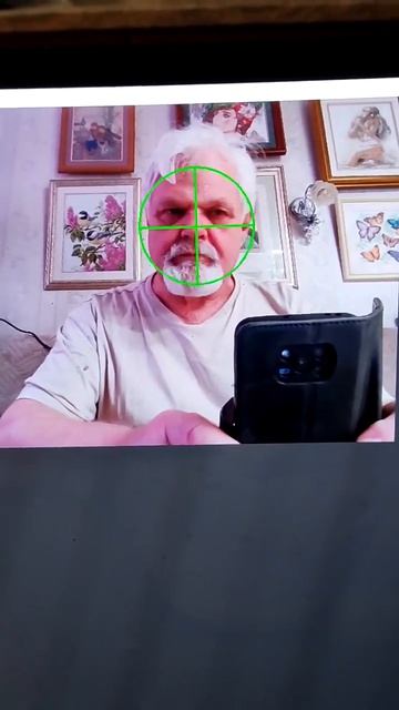 VID_20260412_180640