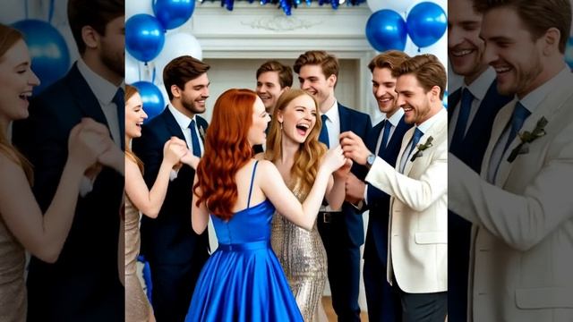 Сайт Квестаун Party