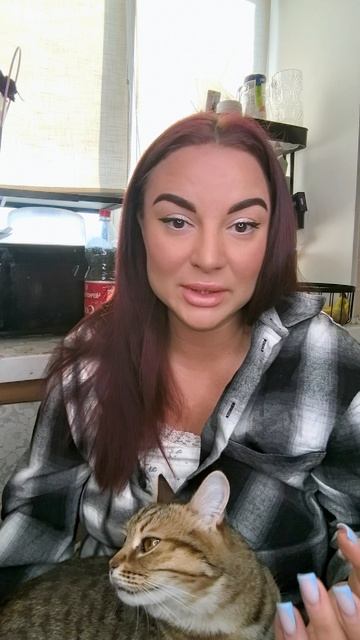 VID_20260412_081704.mp4