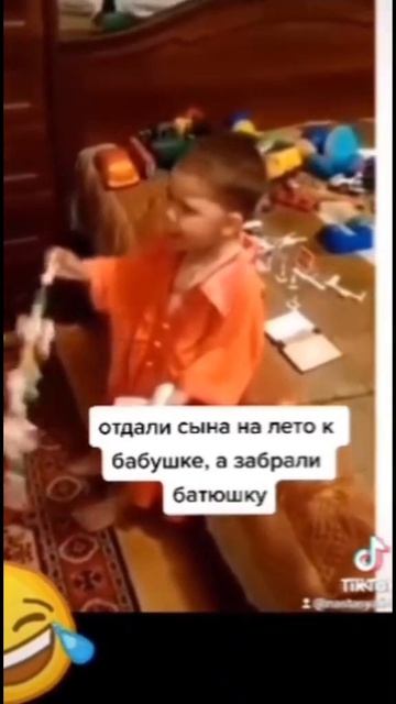 Забрали Батюшку