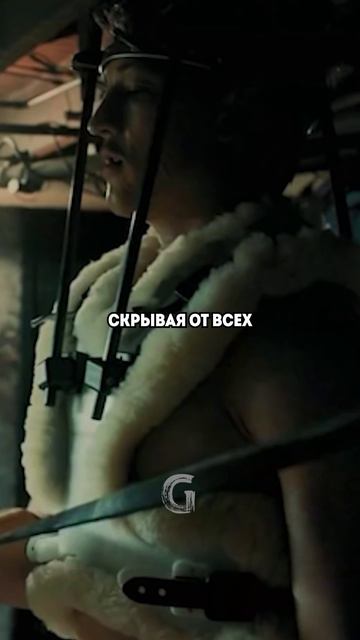 Винни Пациенца смог победить судьбу благодаря воле и отказу принимать диагноз врачей после аварии.