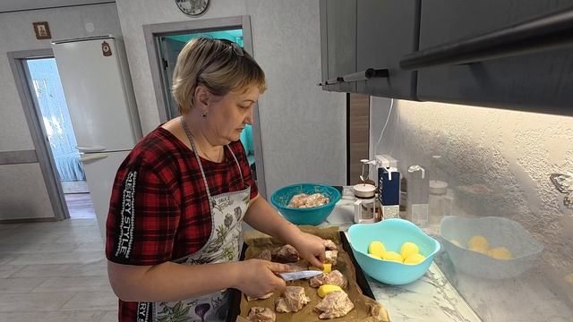 У Вас такое бывает?