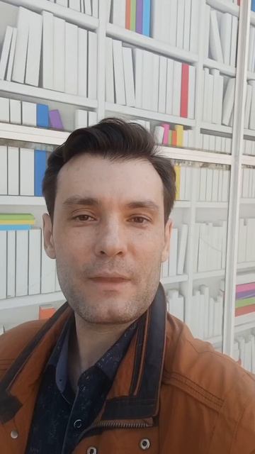 #улыбка #стихи #поэт