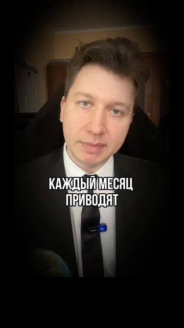 Тойота и Кайдзен - Как малые изменения каждый день формируют долгосрочный успех