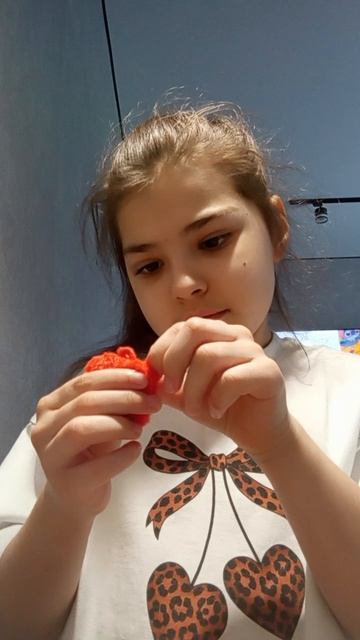 распаковка