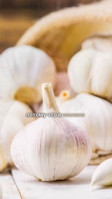 Часто выскакивает герпес на губах? Хочешь рекомендации? Ссылка в шапке профиля