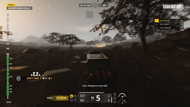 Ae78be0a1e1cbb8b3fd3cf2f125e669d