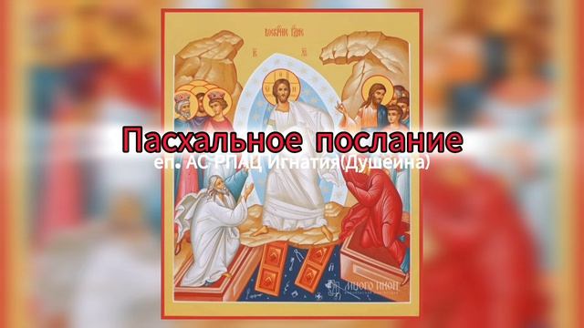 8ab3099042a1a4861cbfb993051d200f