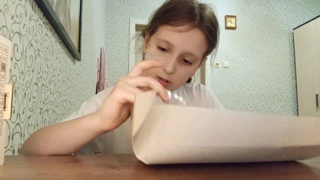 как ухаживать за яйцом