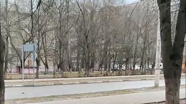 Анна Алисовна Ты сними, сними меня, и себя не забудь