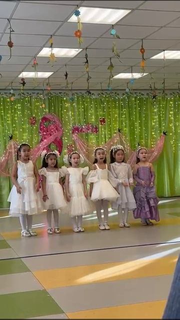 Май диа Айылгы .mp4