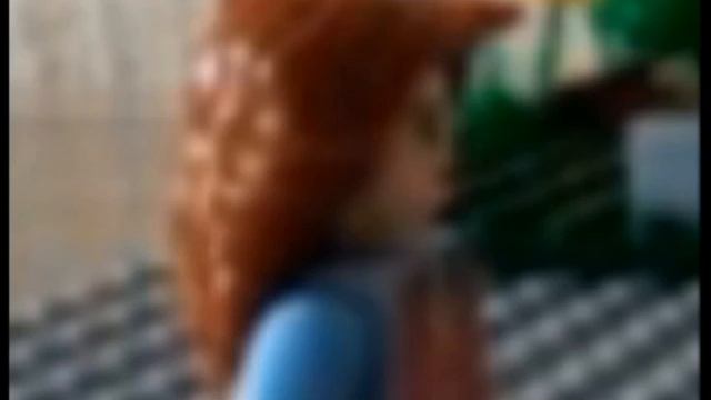 Когда батя заставил сына жить до 23 века