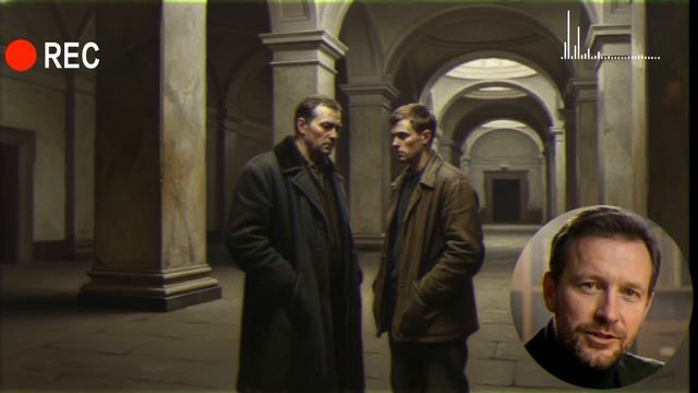 Великий обман России! Кто на самом деле построил Кремль? - Https://youtube.com/watch?v=lm6dgFhdqB4&i