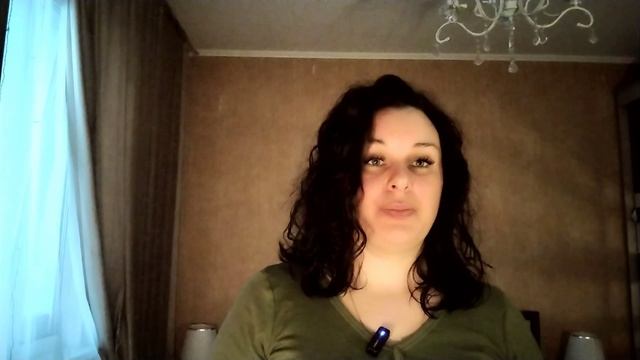 ДАВАЙ ДРУЖИТЬ🎀🎀🎀🎀🎀