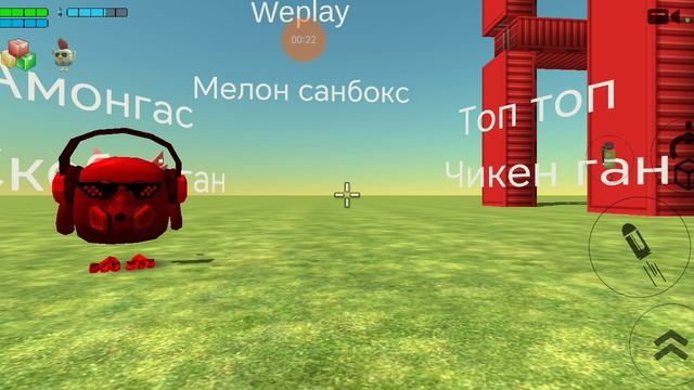 Я зделал рутуб студию:) :) :) :) :) ™™™™¿¿¿¡¡¡???!!!