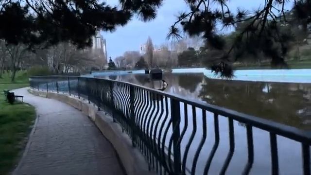 ОДЕССА 12 АПРЕЛЯ 2026. БОРИС ДЖОНСОНЮК ПРИЕХАЛ НА ФРОНТ! ЕЩЕ ОДИН БУМАЖНЫЙ ТИГР ЭРДОГАН! УЧЕТ В США.