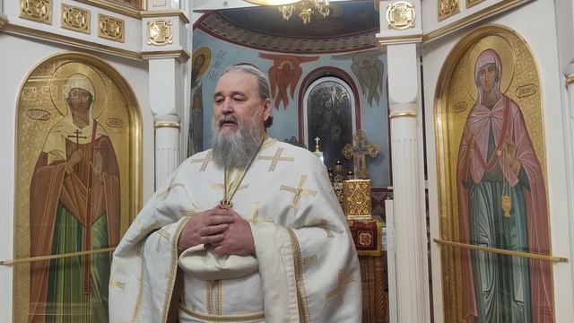 Доказательства Воскресения Христа