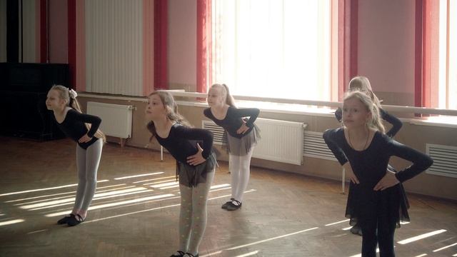 Это глазки. Вот. Вот