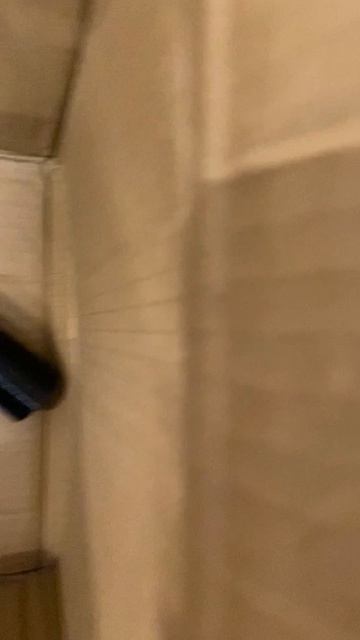 Теплогенератор