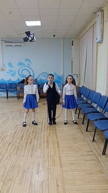 музыка Евгения Хавтана слова Жанны Агузаровой 