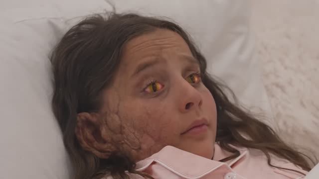 ПРИШЕЛЬЦЫ ЗАСНЯТЫЕ НА КАМЕРУ (они думают что инопланетяне существуют)