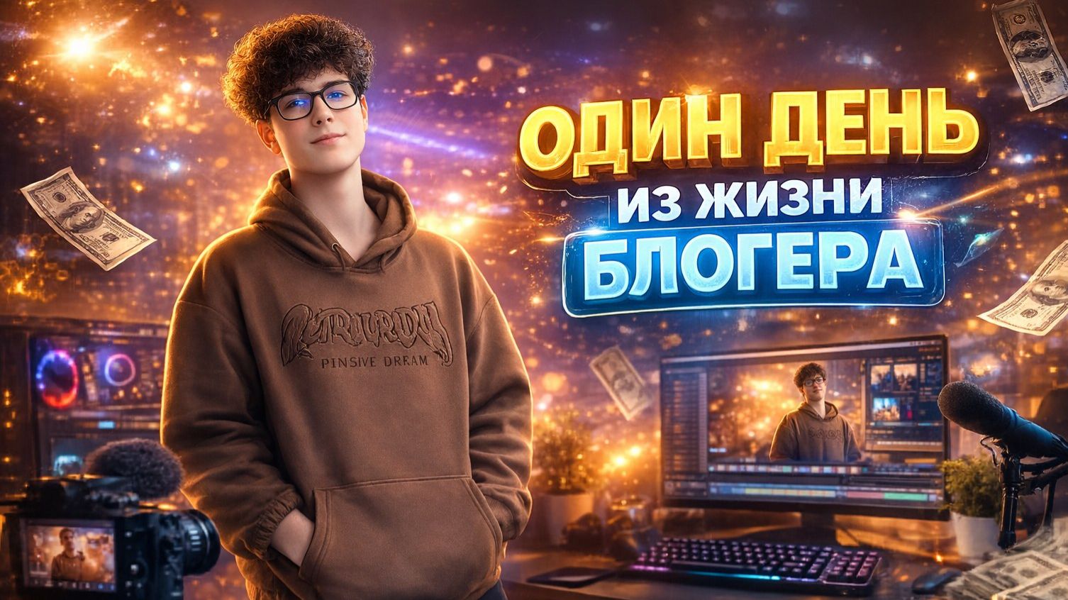 Be745b7972f2b173f556b3a5cd2cb40a