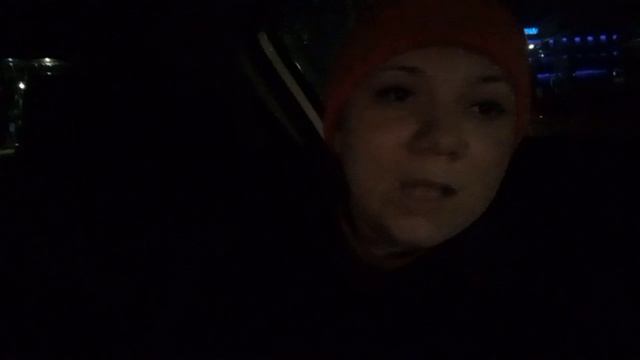 готовимся к Пасхе , шопинг в Fan Day , Табрис