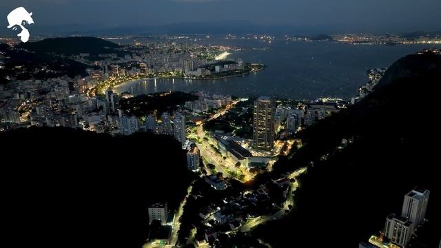 Gentleman - Elegant Deep House Mix (Sensual Grooves) Vol.1