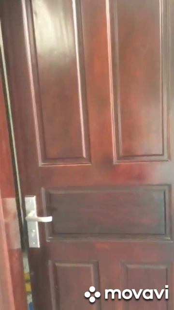 #Доброе утро Вьетнааам! Папа и дети(Кали-Юга)