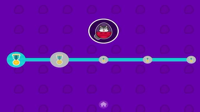 играю в игру 