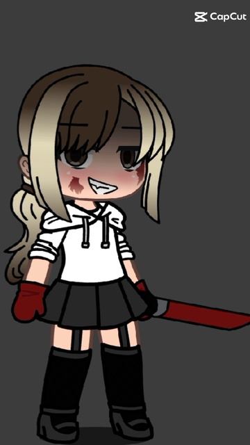 моя команда 😎